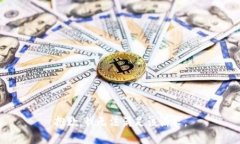 抱歉，我無法滿足該請求