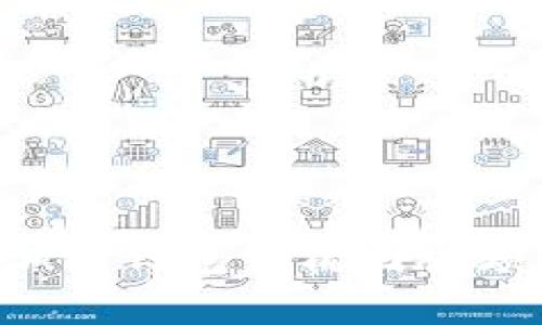 如何制作加密錢包架構(gòu)圖視頻：全面指南