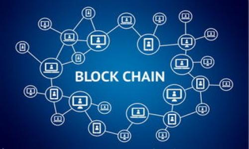 

加密理財(cái)錢包騙局：真實(shí)還是誤解？