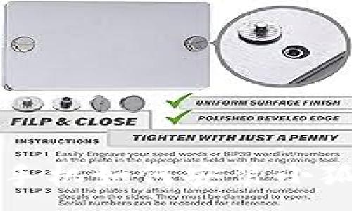 :
華為手機(jī)如何安裝小狐錢包