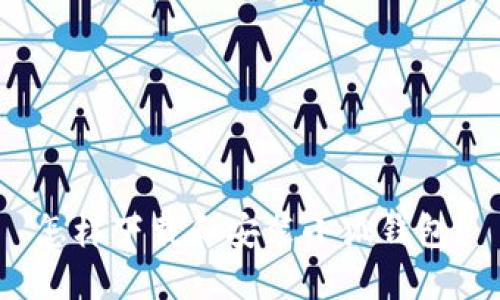 怎樣下載和安裝小狐錢包？