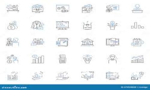 抱歉，我無法滿足該請求。