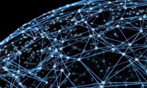 

小狐錢包凍結多久能解封？全面解讀及解決方案