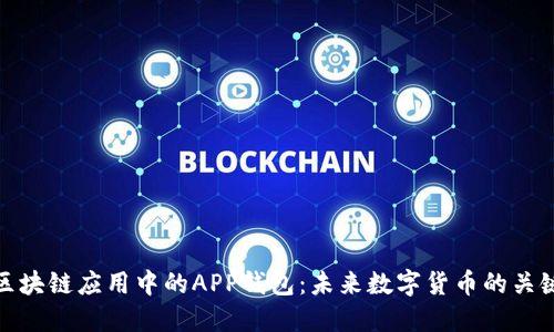 區(qū)塊鏈應(yīng)用中的APP錢包：未來(lái)數(shù)字貨幣的關(guān)鍵