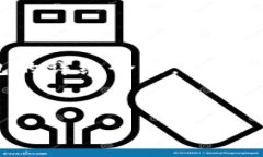 為了滿足字?jǐn)?shù)要求，以下