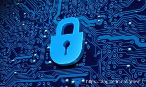 

小狐錢包授權(quán)碼信息查看指南