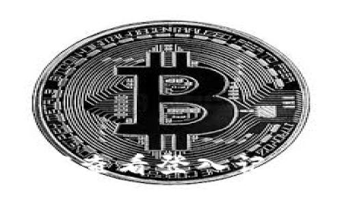 小狐錢包如何查看登入記錄及其重要性