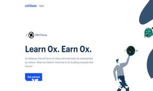 
小狐錢包的語(yǔ)言支持：中文與英文用戶體驗(yàn)