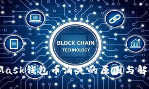 MetaMask錢包幣消失的原因與解決方法