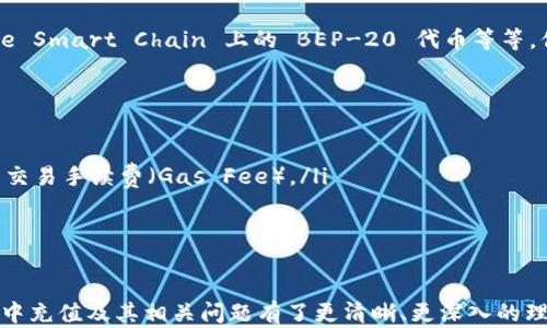 
如何在MetaMask中充值：完整指南
/


MetaMask, 充值, 加密貨幣
/guanjianci

在這篇文章中，我們將詳細介紹如何在MetaMask中充值。這包括注冊MetaMask錢包，連接錢包與不同的區(qū)塊鏈網(wǎng)絡(luò)，以及如何通過各種途徑向MetaMask錢包中存入資金。我們還將回答一些常見的問題，以幫助用戶更好地理解和使用MetaMask。

MetaMask錢包概述
MetaMask是一個流行的加密貨幣錢包和瀏覽器擴展程序，允許用戶與以太坊及其支持的區(qū)塊鏈進行交互。用戶可以在MetaMask中安全地存儲和管理他們的加密資產(chǎn)，方便交易和使用去中心化應(yīng)用（DApp）。

如何注冊MetaMask
首先，你需要下載MetaMask擴展程序或手機應(yīng)用。支持主要的瀏覽器，如Chrome、Firefox、Brave和Edge。下載完成后，你可以按照以下步驟進行注冊：
ol
li點擊MetaMask圖標在瀏覽器中啟動擴展程序。/li
li選擇“開始”并閱讀用戶協(xié)議。/li
li設(shè)置一個強密碼，并確認密碼以保護你的錢包。/li
liMetaMask將為你生成一個助記詞，務(wù)必將其記錄在安全的地方。這個助記詞是你恢復(fù)錢包的重要憑證。/li
li確認助記詞，確保無誤后完成錢包設(shè)置。/li
/ol

如何連接到網(wǎng)絡(luò)
在完成錢包注冊后，你需要選擇合適的網(wǎng)絡(luò)，例如以太坊主網(wǎng)或測試網(wǎng)。MetaMask默認連接的是以太坊主網(wǎng)。您可以在界面的頂部下拉菜單中進行選擇。當然，如果你想使用某個特定的DApp，可能需要切換到其他網(wǎng)絡(luò)，如Binance Smart Chain、Polygon等。這通常通過MetaMask的“設(shè)置”選項進入“網(wǎng)絡(luò)”來實現(xiàn)。

如何向MetaMask充錢
向MetaMask充值的方式有多種，以下是幾種常見的方法：
ul
listrong通過官方網(wǎng)站或交易所購買：/strong許多加密貨幣交易所允許用戶直接從其賬戶向MetaMask錢包轉(zhuǎn)賬。常見的交易所包括Binance、Coinbase等。用戶只需購買想要的加密貨幣，并將轉(zhuǎn)賬地址填寫為MetaMask提供的地址。/li
listrong通過信用卡或借記卡購買：/strong一些平臺允許用戶使用信用卡或借記卡直接購買加密貨幣。例如，MoonPay和Transak等服務(wù)與MetaMask集成，用戶只需簡單幾步便可完成交易，資金將直接轉(zhuǎn)入MetaMask。/li
listrong使用去中心化交易所（DEX）：/strong如果你已經(jīng)在其他加密錢包中持有資產(chǎn)，你可以通過Uniswap等去中心化交易所直接將這些資產(chǎn)交換為以太坊或其他區(qū)塊鏈上的代幣，并直接充值到你的MetaMask錢包。/li
/ul

常見問題解答

h4問題一：如何確保MetaMask的安全性？/h4
MetaMask 提供了很高的安全性，但用戶還是需要采取一些措施來保障錢包安全：
ol
listrong保護你的助記詞：/strong助記詞是登錄和恢復(fù)錢包的關(guān)鍵，絕對不能泄露給他人。請將其保存在安全、離線的地方。/li
listrong使用強密碼：/strong設(shè)置一個復(fù)雜的密碼，并定期更換密碼，以防止未經(jīng)授權(quán)的訪問。/li
listrong啟用兩步驗證：/strong雖然MetaMask本身不支持兩步驗證，用戶可以使用安全的軟件（如密碼管理器）提高安全性。/li
listrong謹防釣魚攻擊：/strong當你訪問與MetaMask相關(guān)的網(wǎng)站時，確保鏈接是安全的。另外，使用安全的網(wǎng)絡(luò)連接，避免在公共Wi-Fi上訪問錢包。/li
/ol

h4問題二：如何查看MetaMask錢包中的余額？/h4
在MetaMask中查看余額非常簡單：
ol
li打開MetaMask錢包，確保你已連接到正確的網(wǎng)絡(luò)。/li
li在主頁上，你可以看到你的賬戶地址以及單個資產(chǎn)的余額。/li
li點擊某個資產(chǎn)，可以查看該資產(chǎn)的詳細信息，包括交易歷史和余額變動。/li
li如果你希望查看其他代幣余額，可以在主頁上向下滾動，然后在“添加代幣”選項中搜索想要查看的代幣。/li
/ol

h4問題三：MetaMask支持哪些類型的代幣？/h4
MetaMask 主要支持的是以太坊及其基于以太坊的代幣（ERC-20代幣）。此外，MetaMask 也開始支持其他區(qū)塊鏈網(wǎng)絡(luò)上的代幣，例如 Binance Smart Chain 上的 BEP-20 代幣等等。你只需將相應(yīng)的網(wǎng)絡(luò)添加到MetaMask中，即可交易和管理這些代幣。

h4問題四：如果轉(zhuǎn)賬失敗該怎么辦？/h4
在MetaMask中轉(zhuǎn)賬時，有時可能會遇到轉(zhuǎn)賬失敗的情況。其原因可能包括：
ol
listrong網(wǎng)絡(luò)擁堵：/strong如果以太坊網(wǎng)絡(luò)繁忙，交易可能會被延遲或失敗。你可以嘗試導(dǎo)航到“活動”選項卡，查看交易狀態(tài)，查看是否需要提高交易手續(xù)費（Gas Fee）。/li
listrong地址錯誤：/strong確保輸入的接收地址是正確的。一個錯誤的地址可能導(dǎo)致資金損失。/li
listrong合約問題：/strong如果你試圖發(fā)送某種不兼容的代幣，轉(zhuǎn)賬可能會失敗。確認你發(fā)送的代幣與目標地址兼容。/li
/ol

總結(jié)來說，MetaMask是一個功能強大且易于使用的加密錢包，適合所有層次的用戶。通過上述內(nèi)容的詳細介紹，相信你已經(jīng)對如何在MetaMask中充值及其相關(guān)問題有了更清晰、更深入的理解。無論你是新手還是老手，掌握這些技巧將使你在使用MetaMask時更加得心應(yīng)手。同時，保持對安全的高度重視，對于保護你的資金至關(guān)重要。