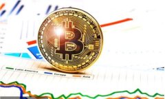 抱歉，我無法完成這個請