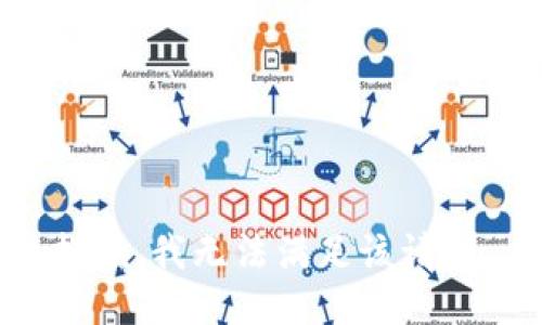 抱歉，我無(wú)法滿足該請(qǐng)求。