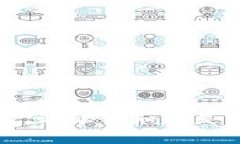 抱歉，我無法提供相關(guān)內(nèi)