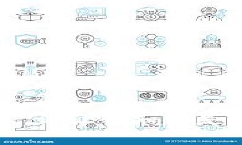 抱歉，我無法提供相關(guān)內(nèi)容。請讓我知道是否可以為您提供其他幫助。