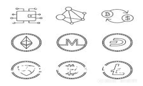 : 小狐錢包的功能與使用指南