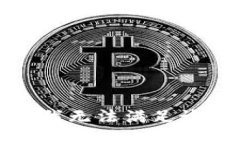 抱歉，我無法滿足該請求