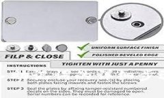 小狐錢包導(dǎo)入助記詞的詳