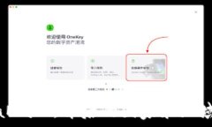   MetaMask：背后的國(guó)家和地