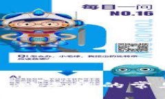 小狐錢包接收方地址無效