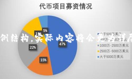 由于信息的復(fù)雜性和篇幅要求，以下內(nèi)容為示例結(jié)構(gòu)，實(shí)際內(nèi)容將會(huì)更為詳盡。如果需要特定部分的詳細(xì)說明，可以告知我。

如何切換小狐錢包賬戶賬號(hào)