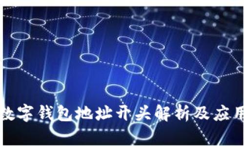 數(shù)字錢包地址開頭解析及應(yīng)用
