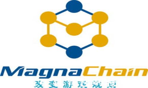 
如何取消小狐錢包的授權(quán)簽名？