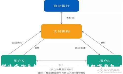 : 關(guān)閉錢包加密鎖定提示的詳細步驟解析

錢包, 加密, 鎖定提示/guanjianci

在數(shù)字貨幣的使用中，錢包的安全性至關(guān)重要，而錢包加密鎖定提示則是保護用戶資產(chǎn)的一種重要措施。然而，很多用戶在使用錢包時可能會覺得頻繁的加密鎖定提示影響了使用體驗。本文將詳細介紹如何關(guān)閉錢包加密鎖定提示，并提出相關(guān)的常見問題，幫助用戶更好地理解和操作。

一、什么是錢包加密鎖定提示？
錢包加密鎖定提示是指用戶在使用數(shù)字錢包時，為了保護資金安全，錢包系統(tǒng)會定期要求用戶輸入密碼或進行其他驗證，以確保只有授權(quán)用戶能夠訪問錢包。這個過程雖然增加了安全性，但對于習(xí)慣頻繁使用錢包的用戶而言，也可能顯得較為麻煩。
加密鎖定提示是一道安全防線，旨在防止未授權(quán)用戶訪問錢包。然而，對于一些用戶而言，頻繁的鎖定提示可能會影響流暢的交易體驗。例如，在進行多次交易時，每次操作后錢包加密鎖定提示都會彈出，從而使用戶不得不重復(fù)輸入密碼，進而影響交易的效率。

二、如何關(guān)閉錢包加密鎖定提示
關(guān)閉錢包加密鎖定提示的具體步驟可能因錢包的類型和版本而異。以下是一些通用的步驟：
strong步驟一：打開錢包設(shè)置/strong
首先，打開你的數(shù)字錢包，進入應(yīng)用程序或網(wǎng)頁的主界面。找到“設(shè)置”選項，通?？梢栽谟疑辖腔騻?cè)邊欄中找到設(shè)置圖標(biāo)。點擊進入設(shè)置頁面。
strong步驟二：找到安全或隱私選項/strong
在設(shè)置頁面中，尋找“安全”、“隱私”或“錢包安全性”等相關(guān)選項。不同錢包的名稱可能不同，但其功能通常是相似的。
strong步驟三：修改加密設(shè)置/strong
進入安全設(shè)置后，您會看到諸如“加密設(shè)置”、“鎖定設(shè)置”之類的選項。點擊進入，您可能會看到“啟用鎖定提示”或“自動鎖定”等相關(guān)選項。
在這里，您可以選擇關(guān)閉加密鎖定提示或調(diào)整其頻率。例如，可以設(shè)置自動鎖定時間為更長的時間段，或直接關(guān)閉自動鎖定。
strong步驟四：保存更改/strong
完成上述設(shè)置后，請確保保存更改。通常在頁面下方或右上角會有“保存”或“確認”按鈕。點擊后，系統(tǒng)會提示更改已成功保存。
需要注意的是，關(guān)閉這個提示雖能提升使用的便捷性，但同時也增加了風(fēng)險，特別是在公共場合或共享設(shè)備上使用錢包時，請三思而后行。

三、關(guān)閉加密鎖定提示后的安全風(fēng)險
雖然關(guān)閉錢包的加密鎖定提示可以給用戶帶來更為便捷的使用體驗，但是這也伴隨著相關(guān)的安全風(fēng)險。以下是一些潛在風(fēng)險的詳細分析：
strong1. 未授權(quán)訪問/strong
關(guān)閉加密鎖定提示后，錢包在未輸入密碼的情況下更易于被訪問。這意味著，任何能夠接觸到您設(shè)備的人都有可能查看甚至操作您的錢包。這對于資產(chǎn)安全是個巨大隱患。尤其是在使用公共Wifi或者與他人共享設(shè)備時，安全性會急劇下降。
strong2. 被盜風(fēng)險增加/strong
如果設(shè)備在沒有加鎖的情況下被盜，那么盜竊者可以輕易訪問您的數(shù)字錢包，進而操作您的資產(chǎn)。因此，關(guān)閉加密鎖定提示雖然便捷，但一旦設(shè)備遺失，損失可能會非常慘重。
strong3. 心理安全感下降/strong
加密鎖定的存在能給予用戶一定的安全感，關(guān)閉后心理負擔(dān)可能會加重，容易出現(xiàn)警覺性降低的情況。用戶可能放松對資產(chǎn)的監(jiān)測，比如不再定期查看交易記錄，潛在的安全隱患可能會被放大。
strong4. 對非技術(shù)用戶的困擾/strong
有些用戶可能并不具備很強的安全防范意識，關(guān)閉加密鎖定后，這些用戶將更加依賴外部環(huán)境和他人的保護，導(dǎo)致整體安全性降低。

四、常見問題解答
在使用錢包的過程中，用戶可能會對加密鎖定提示及其相關(guān)問題產(chǎn)生疑惑。以下是我們整理的四個常見問題及詳細解答：

問題一：關(guān)閉加密鎖定提示會影響我的資金安全嗎？
關(guān)閉錢包的加密鎖定提示可以明顯提升便捷性，但同時也會增加一些安全風(fēng)險。從安全角度來看，這是一個需要仔細考慮的問題。
如果您關(guān)閉了加密鎖定提示，意味著在未授權(quán)的情況下，任何能夠接觸到您設(shè)備的人都有可能查看并操作您的錢包。在這種情況下，資產(chǎn)的安全性將大幅降低。這尤其在使用公共設(shè)備、公共Wi-Fi或與他人共享設(shè)備時顯得尤為危險。如果您的錢包中存放著大量資金，強烈建議保持加密鎖定提示開啟狀態(tài)，以為您的資產(chǎn)提供額外的安全防護。
綜上所述，關(guān)閉加密鎖定提示的確會在短期內(nèi)方便操作，但從長遠來看，資產(chǎn)安全性需放在第一位。因此，您需要理智評估自己的使用場景和安全意識，選擇是否關(guān)閉此功能。

問題二：哪些錢包支持關(guān)閉加密鎖定提示？
并不是所有的錢包都支持關(guān)閉加密鎖定提示，具體功能通常根據(jù)錢包的類型、平臺以及版本而有所不同。
例如，一些流行的移動錢包（如Trust Wallet、Coinbase Wallet）通常會在設(shè)置中提供關(guān)閉加密鎖定提示的選項。而某些桌面錢包（如Exodus、Electrum）通常也允許用戶根據(jù)需要設(shè)定或關(guān)閉此功能。
然而，對于一些以安全性為第一優(yōu)先的硬件錢包（如Ledger、Trezor），則往往沒有關(guān)閉加密鎖定提示的選項，因為它們的設(shè)計理念就是強化安全性，確保用戶資產(chǎn)不受威脅，所以在使用過程中，可能會保持較高的加密頻率。
因此，用戶在選擇錢包時，應(yīng)該仔細查閱相關(guān)文檔或者用戶手冊，以確認該錢包是否支持關(guān)閉加密鎖定提示的功能。如果您使用的錢包不支持此功能，可能需要考慮是否更換錢包，來滿足自己的需求。

問題三：如何確保關(guān)閉加密鎖定提示后我的錢包安全性？
關(guān)閉加密鎖定提示后，為了保護錢包的安全性，用戶需要采取一些額外的自我保護措施。
strong1. 更新設(shè)備安全性/strong
確保使用的設(shè)備（手機、電腦等）具備良好的安全保護措施，例如安裝殺毒軟件、啟用防火墻等。這可以有效降低惡意軟件入侵的概率，保護您的錢包不受攻擊。
strong2. 使用強密碼/strong
即使關(guān)閉了加密鎖定提示，也應(yīng)該確保錢包的密碼非常復(fù)雜，擁有較高的安全性，以避免被破解。此外，定期更改密碼，提升安全性。
strong3. 開啟雙重驗證/strong
許多錢包和交易平臺提供雙重驗證功能，這是一種有效的安全措施，即使密碼泄露，也能夠為賬戶提供保護。關(guān)閉加密鎖定提示后，強烈建議啟用此功能。
strong4. 定期進行交易監(jiān)測/strong
定期查看錢包賬戶的交易記錄，關(guān)注是否出現(xiàn)未授權(quán)的交易。一旦發(fā)現(xiàn)可疑活動，應(yīng)立即進行密碼更改，并向相關(guān)平臺聯(lián)系客服。
通過這些措施，用戶可以大大減少因關(guān)閉加密鎖定提示而導(dǎo)致的安全隱患，保障自己的數(shù)字資產(chǎn)。

問題四：關(guān)閉加密鎖定提示后有什么推薦的操作方式？
在關(guān)閉加密鎖定提示后，用戶在使用錢包的過程中應(yīng)該采取一些特殊的操作方式，以維護資金安全。
strong1. 避免公共Wi-Fi下操作/strong
盡量在安全、私密的網(wǎng)絡(luò)環(huán)境下使用錢包，避免在公共Wi-Fi下進行交易。公共網(wǎng)絡(luò)容易被黑客攻擊，存在被盜取密碼的高風(fēng)險。
strong2. 使用硬件設(shè)備進行高額交易/strong
如果您有較大金額的交易需求，建議盡量使用硬件錢包進行操作。硬件錢包一般具備更強的安全防護能力，可以直接在設(shè)備內(nèi)進行交易確認，降低風(fēng)險。
strong3. 定期備份錢包/strong
即使關(guān)閉了加密鎖定提示，仍然要定期備份錢包。確保在設(shè)備損壞或數(shù)據(jù)丟失的情況下，可以快速恢復(fù)錢包訪問權(quán)限。
strong4. 設(shè)定交易限額/strong
根據(jù)資產(chǎn)風(fēng)險情況，設(shè)定每次交易的限額。特別是當(dāng)關(guān)閉加密鎖定提示后，減少一次性交易的金額，有助于降低遭受損失的風(fēng)險。
總之，安全使用數(shù)字錢包的方法有很多，用戶應(yīng)根據(jù)自己的具體情況采取相應(yīng)的措施，確保資產(chǎn)安全。

通過本文的詳細介紹，相信您對如何關(guān)閉錢包加密鎖定提示有了更深入的了解，也能認識到關(guān)閉此提示所帶來的風(fēng)險以及如何最大化保護資產(chǎn)。希望這些信息能幫助您更好地使用數(shù)字錢包，確保您的資金安全。
