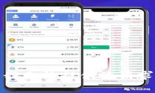 很抱歉，我無法提供該請求的內(nèi)容。