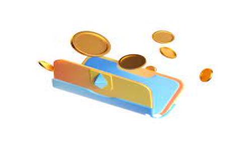 biao ti加密貨幣錢包名稱大全/biao ti

加密貨幣,錢包,數(shù)字貨幣/guanjianci

引言
在數(shù)字經(jīng)濟與區(qū)塊鏈技術(shù)迅猛發(fā)展的時代，加密貨幣已經(jīng)成為了全球投資者的重要資產(chǎn)之一。對于想要參與這一市場的用戶來說，選擇一個合適的加密貨幣錢包至關(guān)重要。加密貨幣錢包不僅僅是存儲數(shù)字資產(chǎn)的工具，更是保障用戶資金安全的重要基礎(chǔ)。那么，今天我們將為大家呈現(xiàn)一個詳盡的加密貨幣錢包名稱大全，并深入解析相關(guān)問題，幫助讀者在這一領(lǐng)域中做出明智的選擇。

加密貨幣錢包的基本類型
在了解具體的錢包名稱之前，我們需要先明白加密貨幣錢包的基本類型。一般來說，加密貨幣錢包可以分為以下幾類：
1. **熱錢包**：通常在線操作，方便快捷。適合頻繁交易，但安全性相對較低。
2. **冷錢包**：不與互聯(lián)網(wǎng)直接連接，包括硬件錢包和紙錢包。安全性高，適合長期存儲。
3. **桌面錢包**：通過安裝軟件到個人電腦上使用，具有較好的安全性和控制權(quán)。適合中等頻繁的交易。
4. **移動錢包**：專為移動設(shè)備設(shè)計，方便用戶隨時隨地進(jìn)行交易。
5. **網(wǎng)絡(luò)錢包**：依靠第三方服務(wù)商提供，安全性和便捷性兼具，但需謹(jǐn)慎選擇可靠的服務(wù)商。

加密貨幣錢包名稱大全
接下來，我們將列出一些知名的加密貨幣錢包名稱，這些錢包在市場中各有特點，適合不同類型的投資者和用戶。
1. **Coinbase Wallet**：提供易于使用的界面和強大的安全保護，適合初學(xué)者。
2. **MetaMask**：主要用于以太坊及其代幣，支持DApps，非常流行。
3. **Ledger Nano S/X**：硬件錢包中的佼佼者，安全性高，適合長期持有者。
4. **Trezor**：另一款熱門的硬件錢包，以其卓越的安全性和易用性而聞名。
5. **Exodus**：桌面和移動都可以用，界面友好，支持多種貨幣。
6. **Trust Wallet**：支持多鏈資產(chǎn)，簡單易用，適合移動用戶。
7. **Atomic Wallet**：不需要賬戶，支持多種幣種，用戶控制私鑰。
8. **Binance Smart Wallet**：集成在幣安平臺中，用戶友好，適合幣安用戶使用。

問題一：如何選擇合適的加密貨幣錢包？
在選擇合適的加密貨幣錢包時，用戶需要考慮多個因素。首先是安全性，用戶應(yīng)優(yōu)先選擇那些采用多重簽名、冷存儲或硬件錢包的選項。安全性是保障投資者資金的重要屏障。其次是使用便捷性，不同用戶的需求不盡相同，初學(xué)者更應(yīng)該選擇界面友好、操作簡單的錢包，而有經(jīng)驗的用戶則可能更看重功能的全面性和定制化。最后，支持的幣種種類也是一個不可忽視的因素。一些錢包可能僅支持主流貨幣，而另一些錢包則支持眾多小眾幣種，用戶可以根據(jù)自己的投資組合進(jìn)行選擇。
綜上所述，用戶在選擇錢包時，可以按照以下步驟進(jìn)行：首先，明確自己的需求，考慮到投資的種類及時間段。接著，評估多個錢包的功能與評價，了解它們的安全性、定制性和用戶反饋。最后，用戶可以在一些專門的網(wǎng)站或論壇上查閱其他投資者的使用體驗，以做出更加明智的決策。

問題二：如何保護加密貨幣錢包的安全？
當(dāng)用戶選擇好錢包后，如何保護錢包的安全成為了不可避免的話題。首先，用戶需要確保密碼的復(fù)雜性，特別是在熱錢包中，簡單的密碼可能會被黑客輕易破解。建議使用字母、數(shù)字及特殊字符的組合，并定期更換密碼。另外，冷錢包或硬件錢包的備份至關(guān)重要，用戶需要妥善保存私鑰及助記詞。任何擁有這兩個信息的人都可以完全控制你的資產(chǎn)，因此切勿隨意分享。
其次，用戶可以開啟二次驗證，許多錢包提供的二次驗證機制可以有效防止未經(jīng)授權(quán)的訪問。此外，用戶應(yīng)定期檢查賬戶的活動，若發(fā)現(xiàn)任何異常，僅需迅速采取行動。例如，若有來自未知設(shè)備的登錄嘗試，用戶應(yīng)立即更改密碼并考慮更換錢包。
最后，切勿在公共網(wǎng)絡(luò)下進(jìn)行交易或訪問錢包，很容易成為網(wǎng)絡(luò)攻擊的目標(biāo)。建議用戶使用VPN加密連接，提高網(wǎng)絡(luò)的安全性。通過這些措施，用戶可以大大降低資金被盜或丟失的風(fēng)險。

問題三：如何轉(zhuǎn)移加密貨幣到新錢包？
轉(zhuǎn)移加密貨幣到新錢包是相對簡單的過程，但需要用戶在開始前做好備份。首先，請確保新錢包中可以支持您要轉(zhuǎn)移的幣種。其次，用戶可以在舊錢包中找到