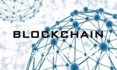 MetaMask瀏覽器識(shí)別問題解決