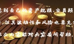 解決小狐錢包資產(chǎn)消失問