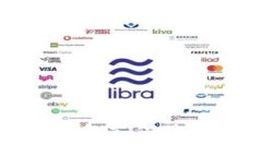 小狐錢包支付使用指南