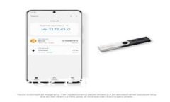 Metamask下載安裝詳細(xì)指南