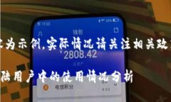 注意：以下內容為示例，