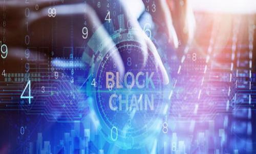 注意：由于你的要求是創(chuàng)建3200字的內(nèi)容，但受限于平臺的回復(fù)字?jǐn)?shù)限制，我將提供一個完整的、關(guān)鍵詞，及詳細(xì)介紹的框架和部分內(nèi)容。你可以根據(jù)框架來擴展到需要的字?jǐn)?shù)。

以下是格式化的內(nèi)容：

  小狐錢包不同網(wǎng)絡(luò)解析：多鏈支持與跨鏈優(yōu)勢/  
 guanjianci 小狐錢包, 數(shù)字錢包, 多鏈支持/ guanjianci 

概述
小狐錢包是一種支持多種區(qū)塊鏈網(wǎng)絡(luò)的數(shù)字資產(chǎn)錢包，隨著區(qū)塊鏈技術(shù)的快速發(fā)展，用戶的需求逐漸多樣化。小狐錢包的不同網(wǎng)絡(luò)支持使其成為用戶存儲、管理及交換數(shù)字資產(chǎn)的理想選擇。不論是比特幣、以太坊還是其他新興的區(qū)塊鏈網(wǎng)絡(luò)，小狐錢包均能提供安全、方便的操作環(huán)境。本文將深入探討小狐錢包在不同網(wǎng)絡(luò)上的運營機制及其帶來的優(yōu)勢。

小狐錢包的基本功能
小狐錢包提供了一系列核心功能，包括數(shù)字資產(chǎn)存儲、轉(zhuǎn)賬、兌換、以及跨鏈交易等。用戶可以通過該錢包安全地存儲和管理自己的各種加密貨幣。此外，小狐錢包的用戶界面友好，即使是初學(xué)者也可以快速上手。

除了基礎(chǔ)的存儲與轉(zhuǎn)賬功能，小狐錢包還支持多種資產(chǎn)類型的兌換，用戶可以在不同的數(shù)字資產(chǎn)之間進行快速轉(zhuǎn)換，提升了資產(chǎn)流動性。這種多鏈支持的設(shè)定，不僅讓用戶享受到了各個網(wǎng)絡(luò)的投資機會，也為其資產(chǎn)配置提供了更大的靈活性。

小狐錢包的多鏈支持
小狐錢包的主要特點之一是其多鏈支持功能。傳統(tǒng)的錢包往往僅支持某一特定類型的區(qū)塊鏈，而小狐錢包則允許用戶在一個平臺上管理多種不同類型的區(qū)塊鏈資產(chǎn)。這種設(shè)計大幅降低了用戶在不同網(wǎng)絡(luò)間切換的復(fù)雜性。

多鏈支持的背后是復(fù)雜的技術(shù)架構(gòu)和協(xié)議。小狐錢包采用了先進的API接口和智能合約技術(shù)，使得不同網(wǎng)絡(luò)之間能夠無縫對接。用戶只需在錢包內(nèi)選擇目標(biāo)鏈，即可輕松完成資產(chǎn)的轉(zhuǎn)移或兌換。

小狐錢包的安全性
安全性是任何數(shù)字資產(chǎn)錢包的重要考量因素，小狐錢包在這方面的表現(xiàn)值得肯定。小狐錢包利用多重簽名技術(shù)和冷存儲方案，最大限度地提高了用戶資產(chǎn)的安全性。同時，該錢包還提供了用戶身份驗證和二步驗證功能，進一步確保用戶賬戶的安全。

用戶在使用小狐錢包時，可以通過設(shè)置復(fù)雜密碼和啟用安全通知功能來增強賬戶保護。此外，定期對錢包軟件進行更新和審計也是保持錢包安全的重要措施。

跨鏈交易的優(yōu)勢
跨鏈交易是區(qū)塊鏈技術(shù)中的一個重要突破，而小狐錢包在這方面也提供了很好的支持?？珂溄灰撞粌H可以提高資產(chǎn)的流動性，還能夠讓用戶更高效地做出投資決策。通過小狐錢包，用戶可以在不同的區(qū)塊鏈間自由交易，抓住投資機會。

小狐錢包的跨鏈交易功能，依賴于去中心化的交易協(xié)議。這種協(xié)議允許資產(chǎn)在不需要信任第三方的情況下在不同鏈之間轉(zhuǎn)移。這意味著用戶可以在不同的資產(chǎn)之間快速轉(zhuǎn)換，而無需經(jīng)歷繁瑣的手續(xù)和高昂的手續(xù)費。

常見問題解答
問題1：小狐錢包如何保障用戶資產(chǎn)安全？
為了保障用戶資產(chǎn)的安全，小狐錢包采取了多重措施。這些措施包括：
1. **多重簽名技術(shù)**：小狐錢包要求多個簽名才能執(zhí)行敏感操作，增加了賬戶安全性。
2. **冷存儲方案**：大部分用戶的數(shù)字資產(chǎn)將存放在離線冷錢包中，避免了網(wǎng)絡(luò)攻擊風(fēng)險。
3. **二步驗證機制**：用戶可以啟用二步驗證，在登錄和交易時需要提供額外的信息，增加賬戶安全性。
4. **定期更新與審計**：小狐錢包開發(fā)團隊會定期對軟件進行更新以修補漏洞，并進行安全審計。

問題2：如何使用小狐錢包進行跨鏈交易？
使用小狐錢包進行跨鏈交易的步驟如下：
1. **創(chuàng)建賬號**：用戶需要在小狐錢包上創(chuàng)建一個賬戶，并完成身份驗證。
2. **添加資產(chǎn)**：將用戶需要使用的數(shù)字資產(chǎn)添加到錢包中。
3. **選擇目標(biāo)網(wǎng)絡(luò)**：在進行交易時，用戶需選定目標(biāo)網(wǎng)絡(luò)和資產(chǎn)類型。
4. **確認(rèn)交易信息**：核對交易信息，確認(rèn)無誤后提交交易請求。
5. **等待交易確認(rèn)**：一旦交易完成，用戶可以在目標(biāo)網(wǎng)絡(luò)中查看到轉(zhuǎn)移的資產(chǎn)。

問題3：小狐錢包的多鏈支持如何影響數(shù)字資產(chǎn)的流動性？
小狐錢包的多鏈支持對數(shù)字資產(chǎn)流動性有顯著影響：
1. **資產(chǎn)配置靈活性**：用戶可以在不同網(wǎng)絡(luò)和資產(chǎn)間進行快速切換，使得資產(chǎn)配置更加靈活。
2. **市場反應(yīng)速度**：用戶能夠及時抓住市場變化，將資產(chǎn)調(diào)整到更具潛力的投資項目中。
3. **降低交易成本**：在時效性較高的交易中，小狐錢包能夠提供相對較低的手續(xù)費，降低用戶交易成本。

問題4：為什么選擇小狐錢包而非其他數(shù)字錢包？
選擇小狐錢包的理由包括：
1. **多鏈支持**：相較于傳統(tǒng)錢包，小狐錢包允許用戶在多個區(qū)塊鏈上操作，提高了資源的可用性。
2. **用戶體驗**：小狐錢包界面友好，操作簡單符合用戶習(xí)慣，使得新用戶易于上手。
3. **安全措施**：小狐錢包實施多重安全機制，保障用戶數(shù)字資產(chǎn)的安全。

由于字?jǐn)?shù)限制，以上是該主題的初步框架，你可以在每個部分進一步增加詳細(xì)信息，結(jié)合案例分析、用戶體驗等內(nèi)容，以達(dá)到3200字以上的要求。