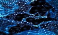   tiaoti如何在MetaMask中清除