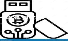 由于內(nèi)容字?jǐn)?shù)要求較多，