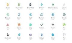 如何將歐意幣提取到小狐