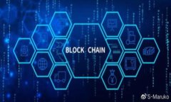 tiaoti小狐錢包不到賬原因