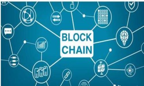 

解決小狐錢包連接無反應的常見問題