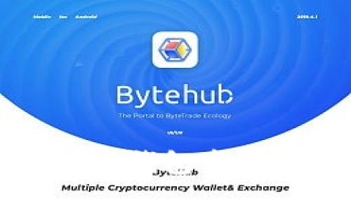  如何在小狐錢包中創(chuàng)建Celo鏈？