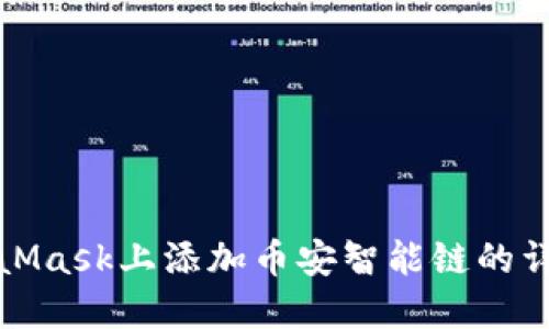 在MetaMask上添加幣安智能鏈的詳細指南