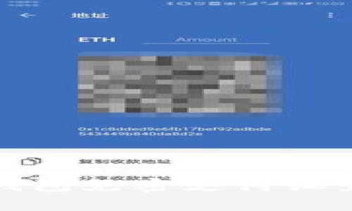 小狐錢(qián)包免密支付設(shè)置詳解