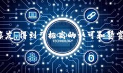 市場(chǎng)需求分析在當(dāng)今數(shù)字