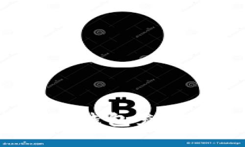 如何為小狐錢包充值：全面指南